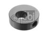 BMW 11331744354 Adjusting Disc, valve clearance
